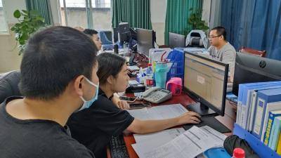 沙坪坝区广达康复医院定点工伤联网结算医疗机构