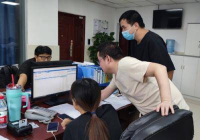 沙坪坝区广达康复医院定点工伤联网结算医疗机构