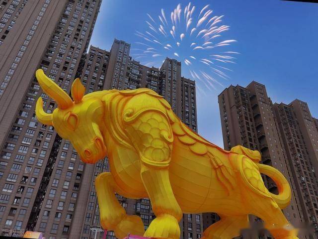 牛什么月份出生的好命好运势（二）