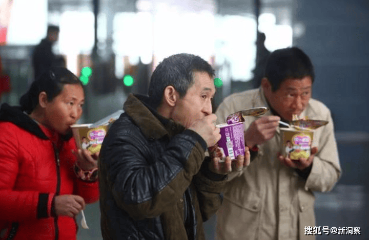 炫富之后，知名证券公司开始“清内鬼”