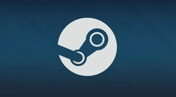 steam下载手机版