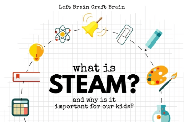 steam下载手机版，在哪下载