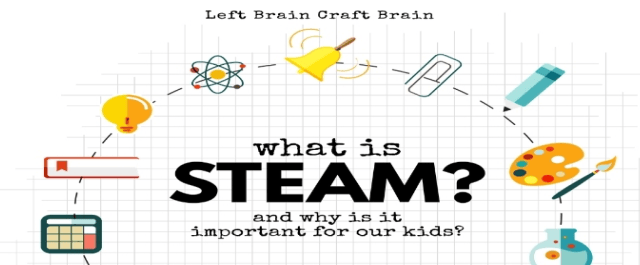 steam 下载手机版