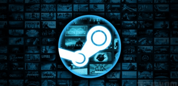 steam 下载手机版？该怎么操作？