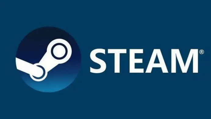 steam下载手机版，正确教程