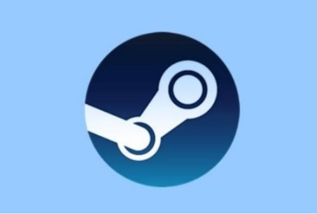 steam下载手机版，正确教程