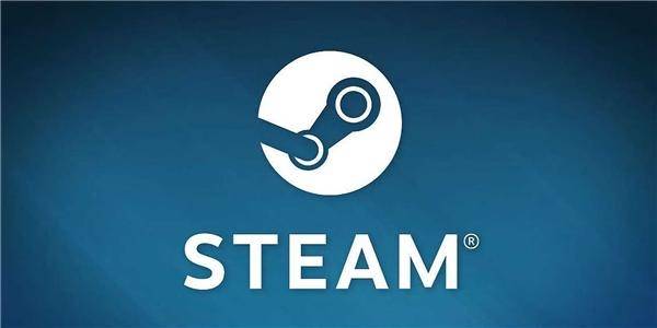 游戏新手必看！steam 下载手机版