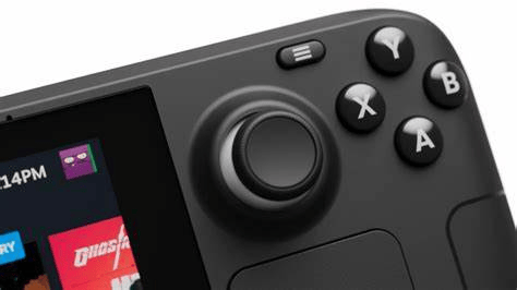 steam下载手机版的操作方法