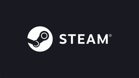 steam下载手机版的操作方法