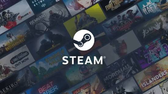 steam下载手机版，与您分享攻略