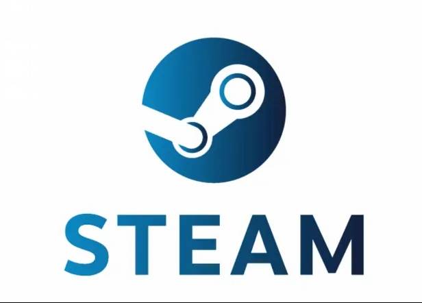 教你steam下载手机版的正确方法