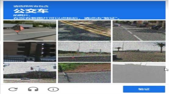steam下载手机版，为您提供详细指南