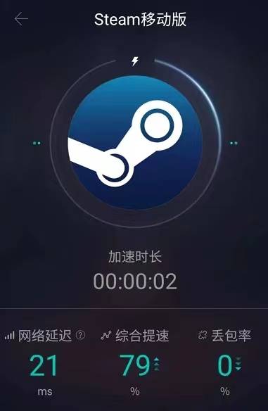 steam 下载手机版？办法都在这里