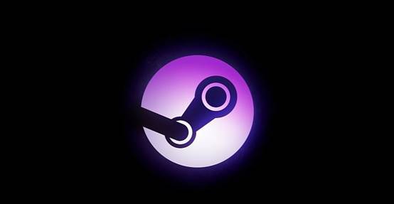 steam 下载手机版？办法都在这里
