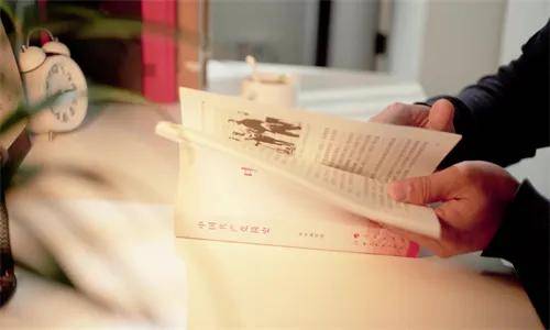 2024安徽省公务员考试成绩什么时候出来？考生必看！