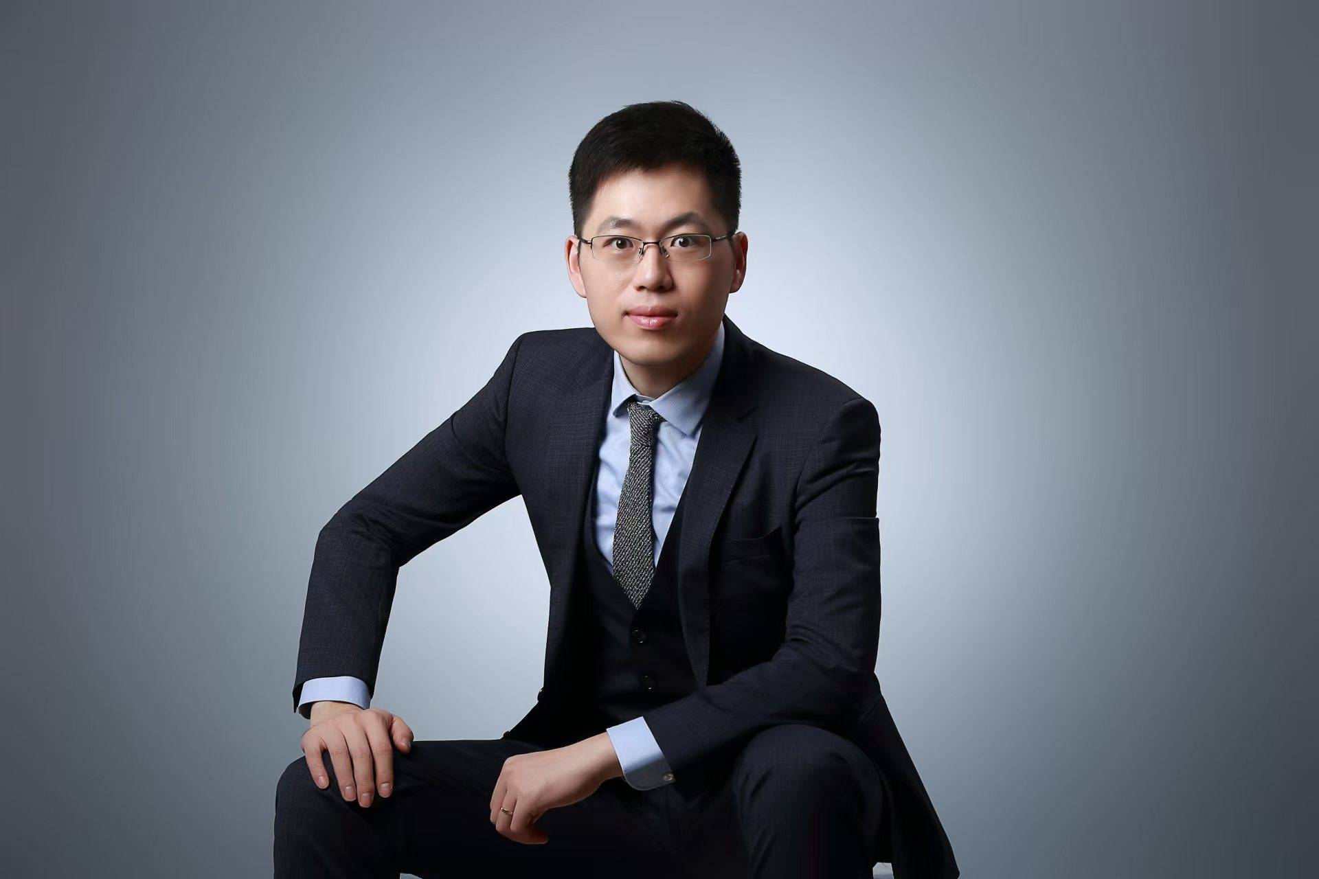 独家专访东方财富证券研究所新所长，“2.0启航”有何新打法？