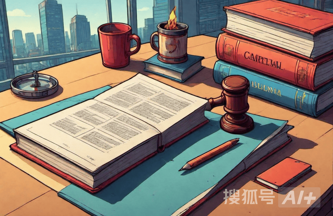 新《公司法》下减资操作的法律要求与合规指南