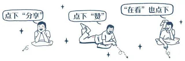 案说公司法｜法定代表人与公司无实质关联，可以起诉涤除