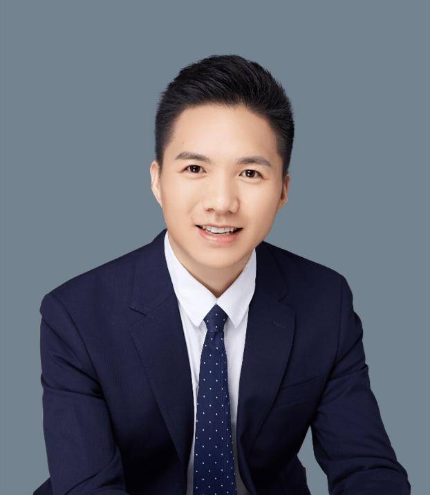 研究丨新《公司法》“有利溯及”与“空白溯及”的司法实践适用问题（中）