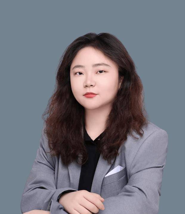 研究丨新《公司法》“有利溯及”与“空白溯及”的司法实践适用问题（中）