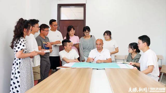 突破！贵州大学在中国国际大学生创新大赛总决赛获7金