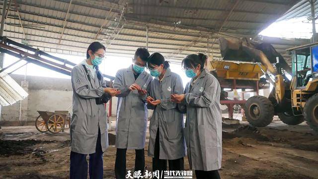 突破！贵州大学在中国国际大学生创新大赛总决赛获7金