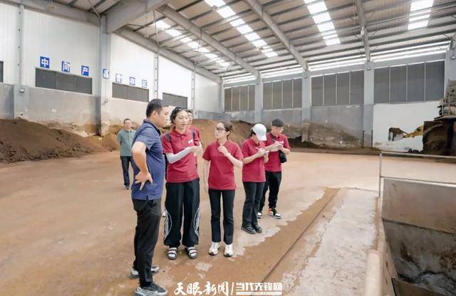 突破！贵州大学在中国国际大学生创新大赛总决赛获7金