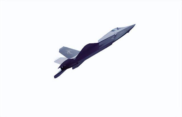 多型空天装备+地面防空武器将亮相今日中国航展