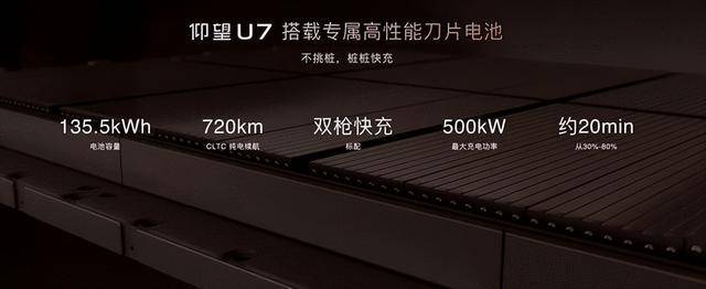 腾势N9/零跑B10/比亚迪夏领衔 车展后将上市新车盘点