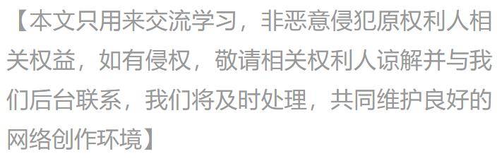 腾势N9/零跑B10/比亚迪夏领衔 车展后将上市新车盘点