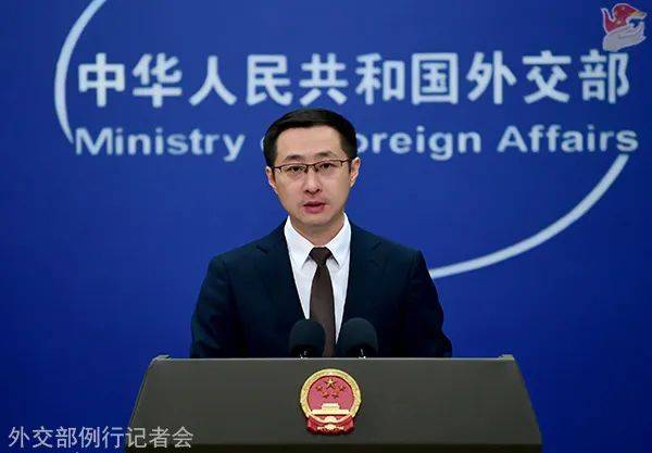 局势恶化！美法德英发表联合声明，伊朗、俄罗斯明确表态，伊拉克民兵跨境支援，中方发声