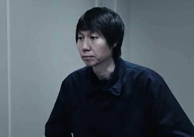 数罪并罚被判处有期徒刑20年 李铁是如何“生锈”的