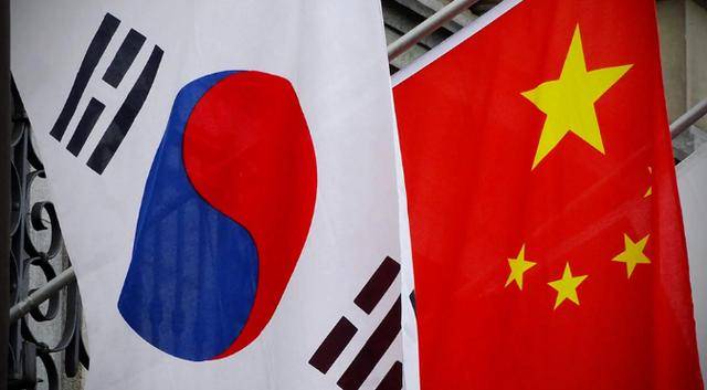 拜登打去电话，尹锡悦拒绝传唤，剩唯一翻盘机会，韩国已通知中方