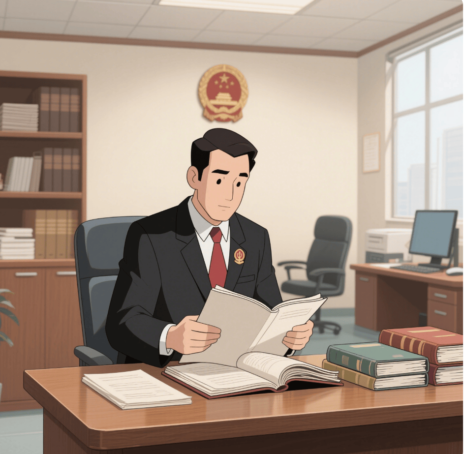 厦门一男子欠债千万，竟设“连环计”转移房产！真相曝光……