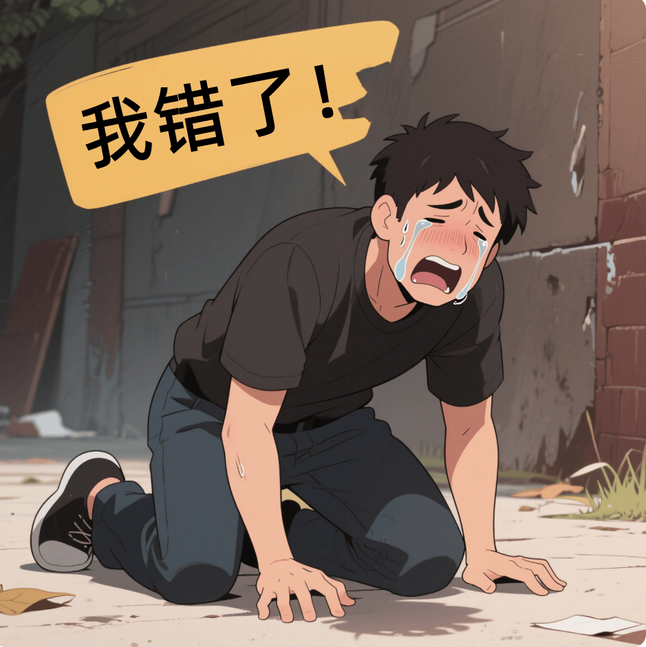 厦门一男子欠债千万，竟设“连环计”转移房产！真相曝光……