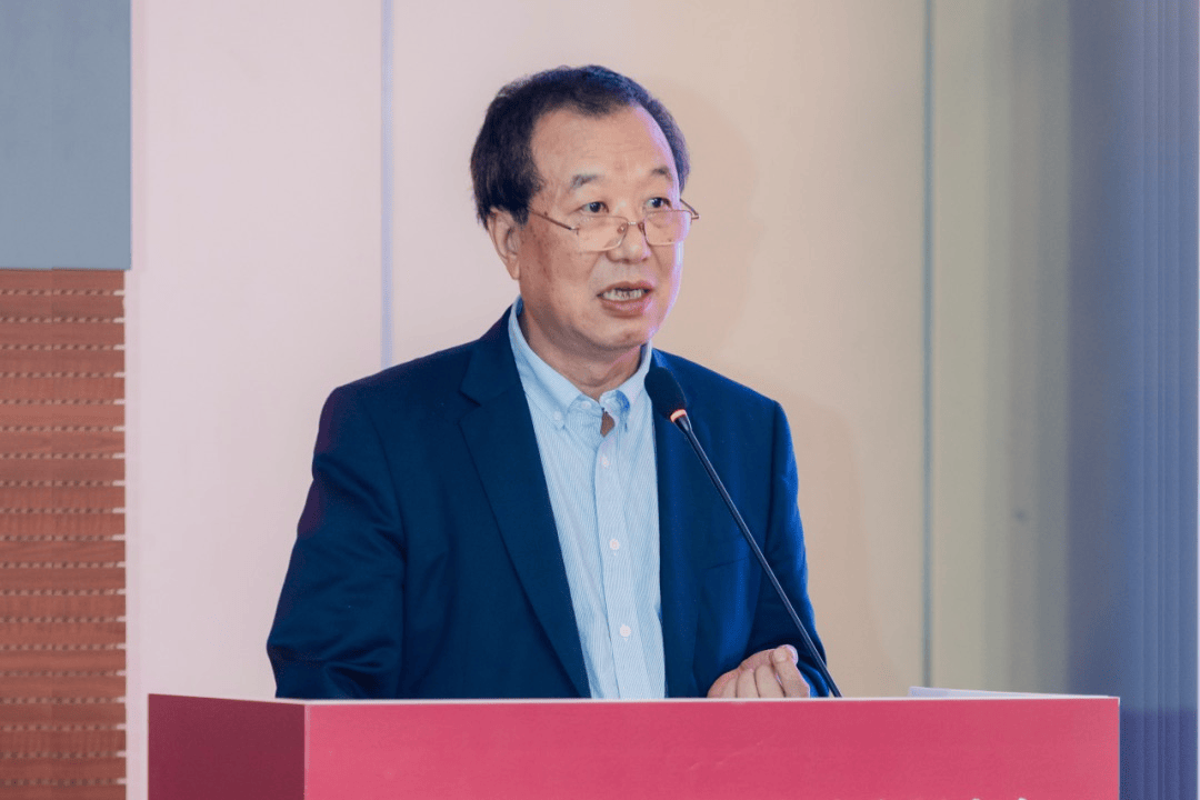 苏州大学讲席教授王尧：文科最大的危机是阐释世界的能力弱化