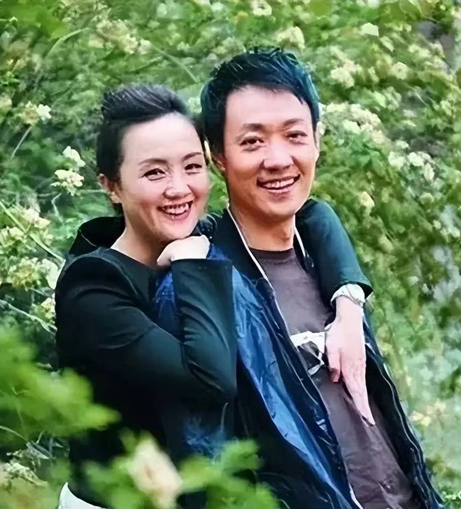 张凯丽含泪回忆朱媛媛：约好的聚会再无法成行
