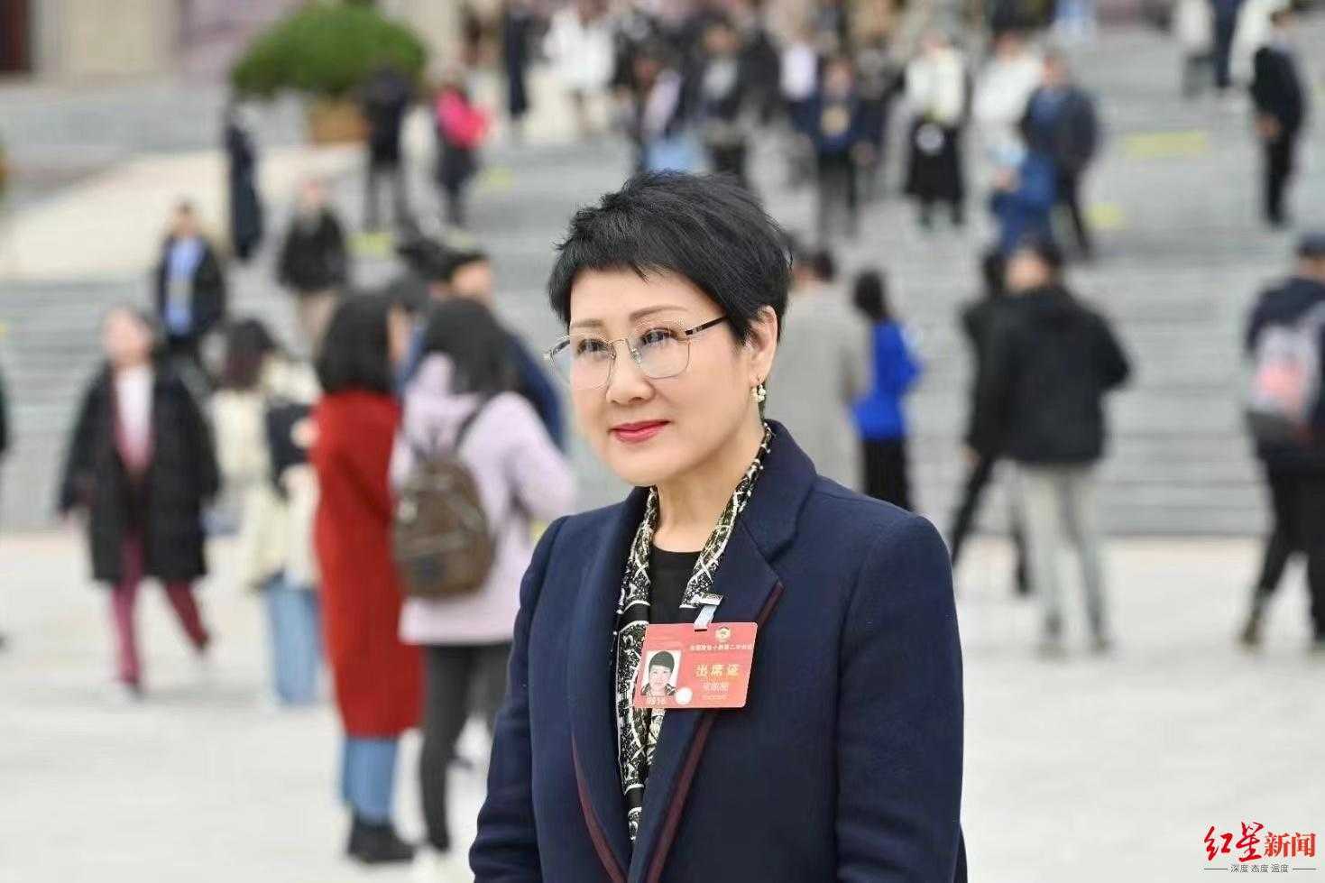 张凯丽含泪回忆朱媛媛：约好的聚会再无法成行