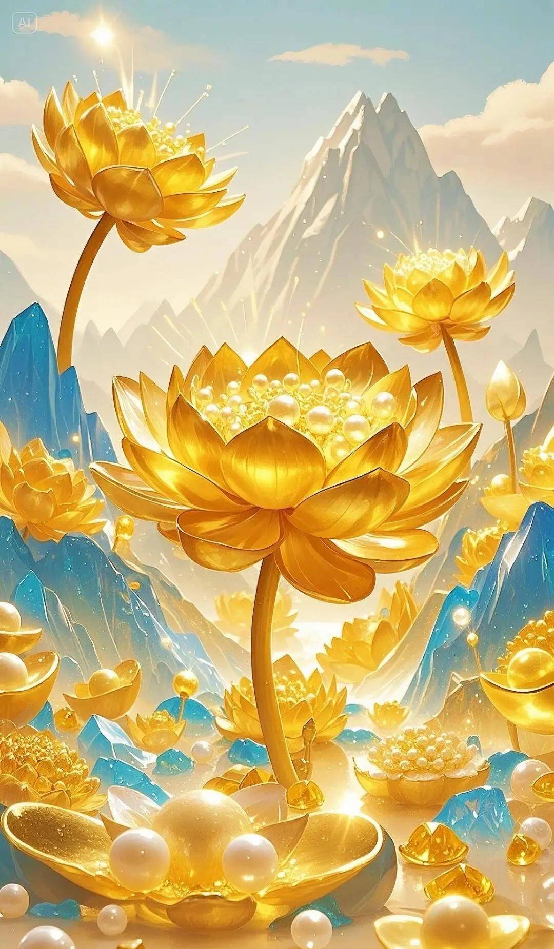 7月生肖运势大揭秘！用AI生成专属好运头像，开启你的高能量磁场