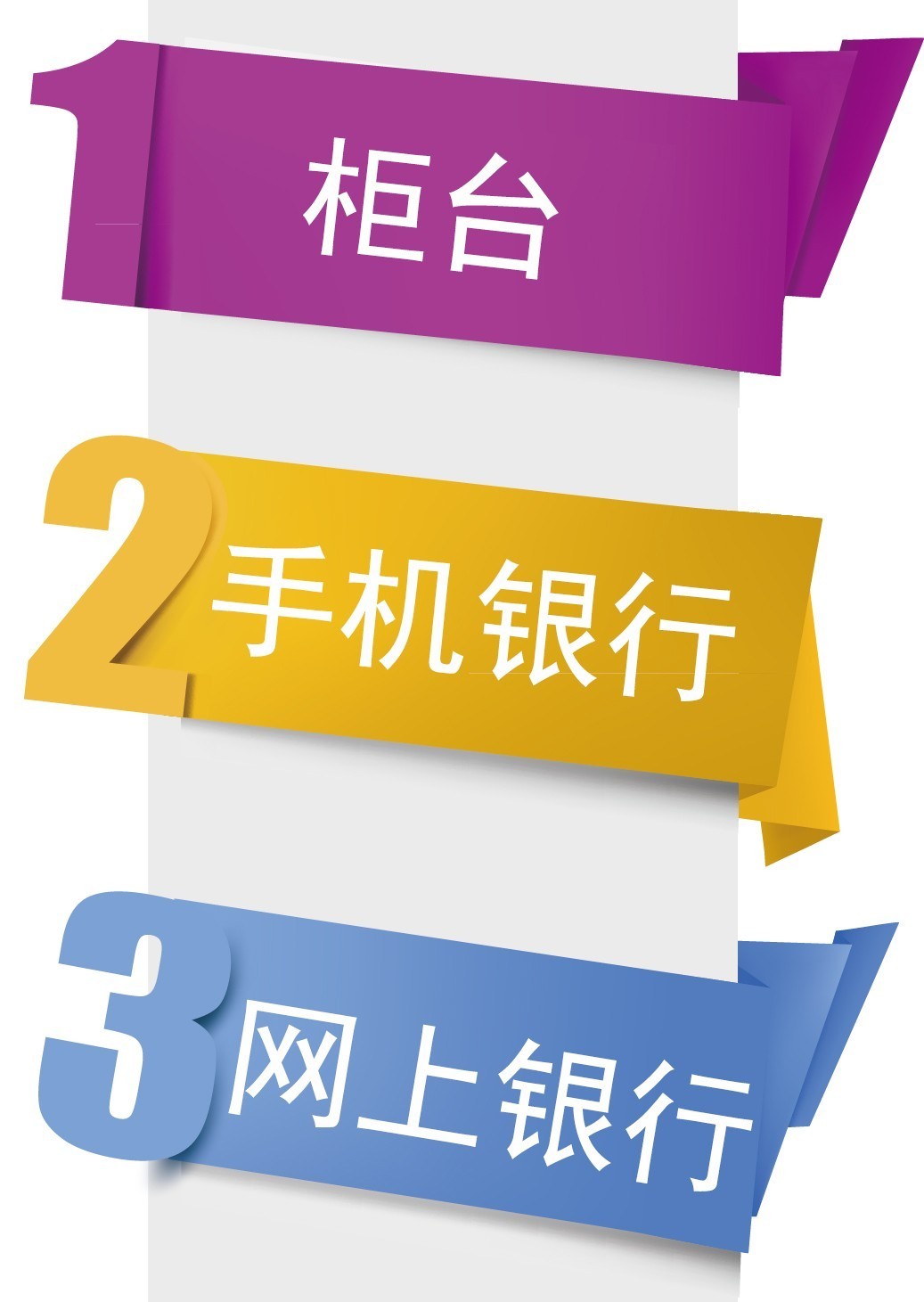 万通理财(万通理财理财钱取不出来)