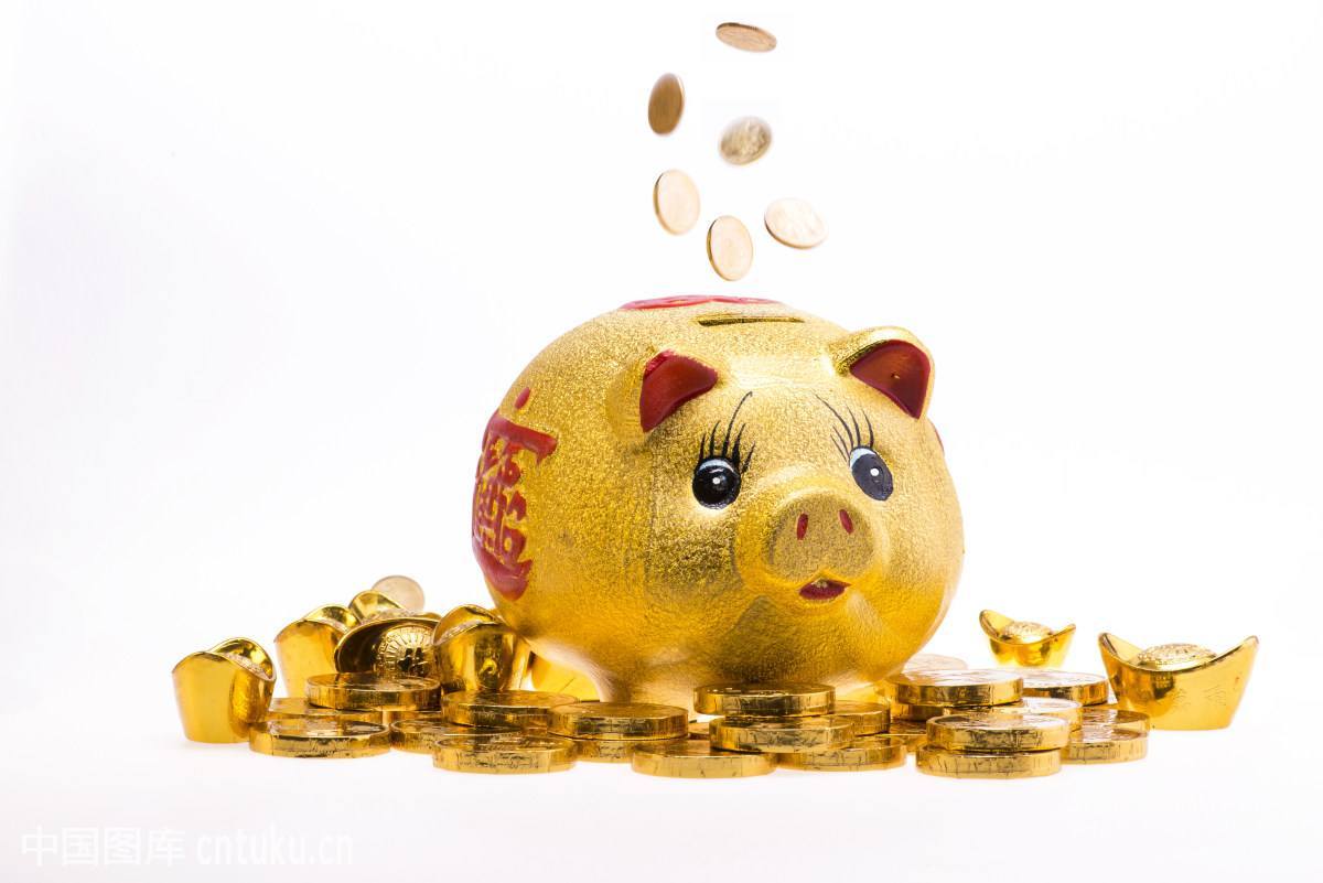 理财那种好(买理财那个产品好)