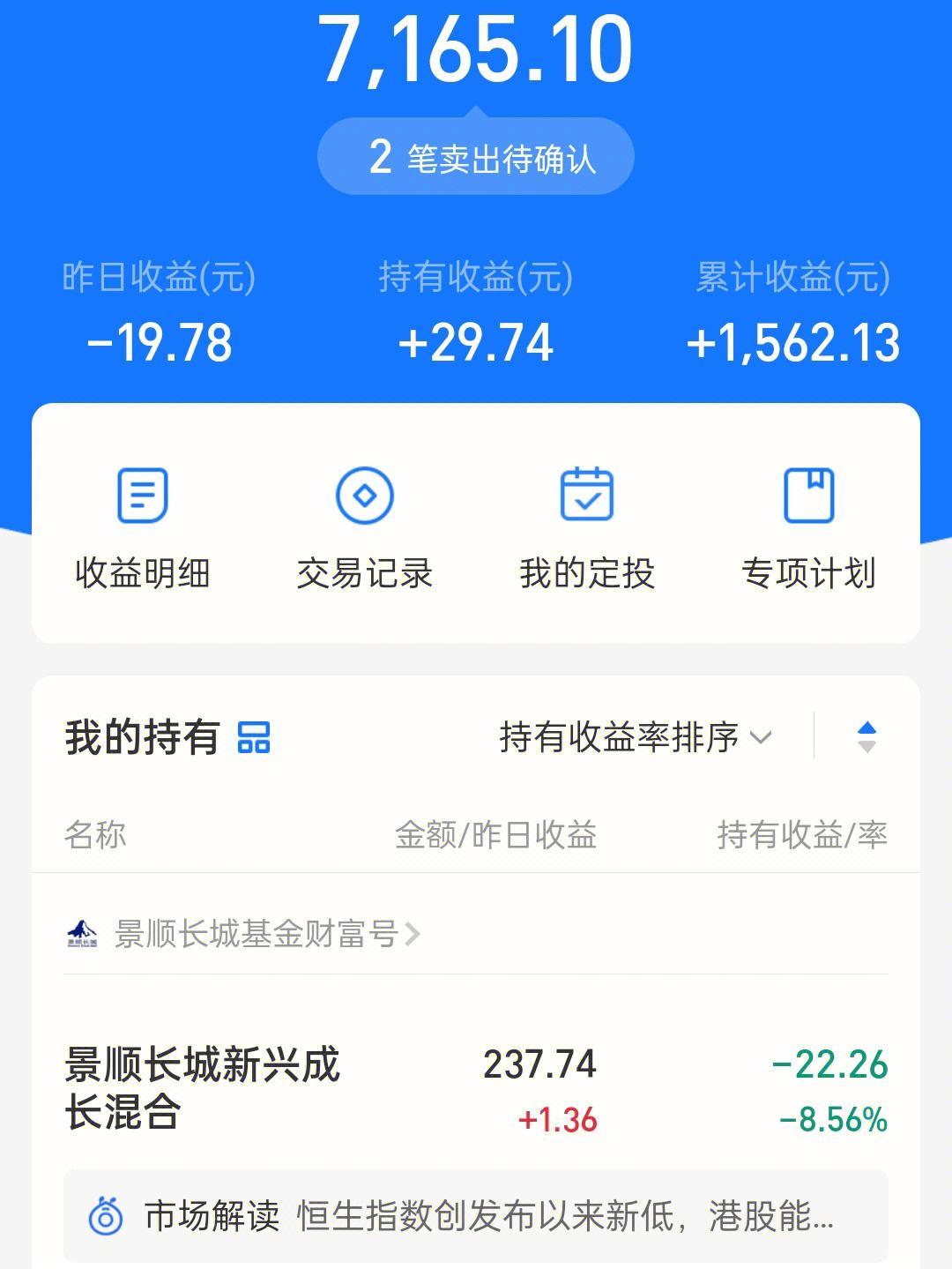 理财投资网站(理财投资网站 淮安)
