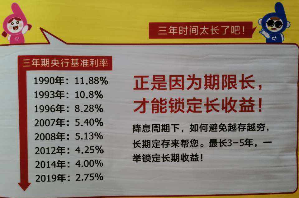 存款5万怎么理财(存款5万怎么理财最划算)