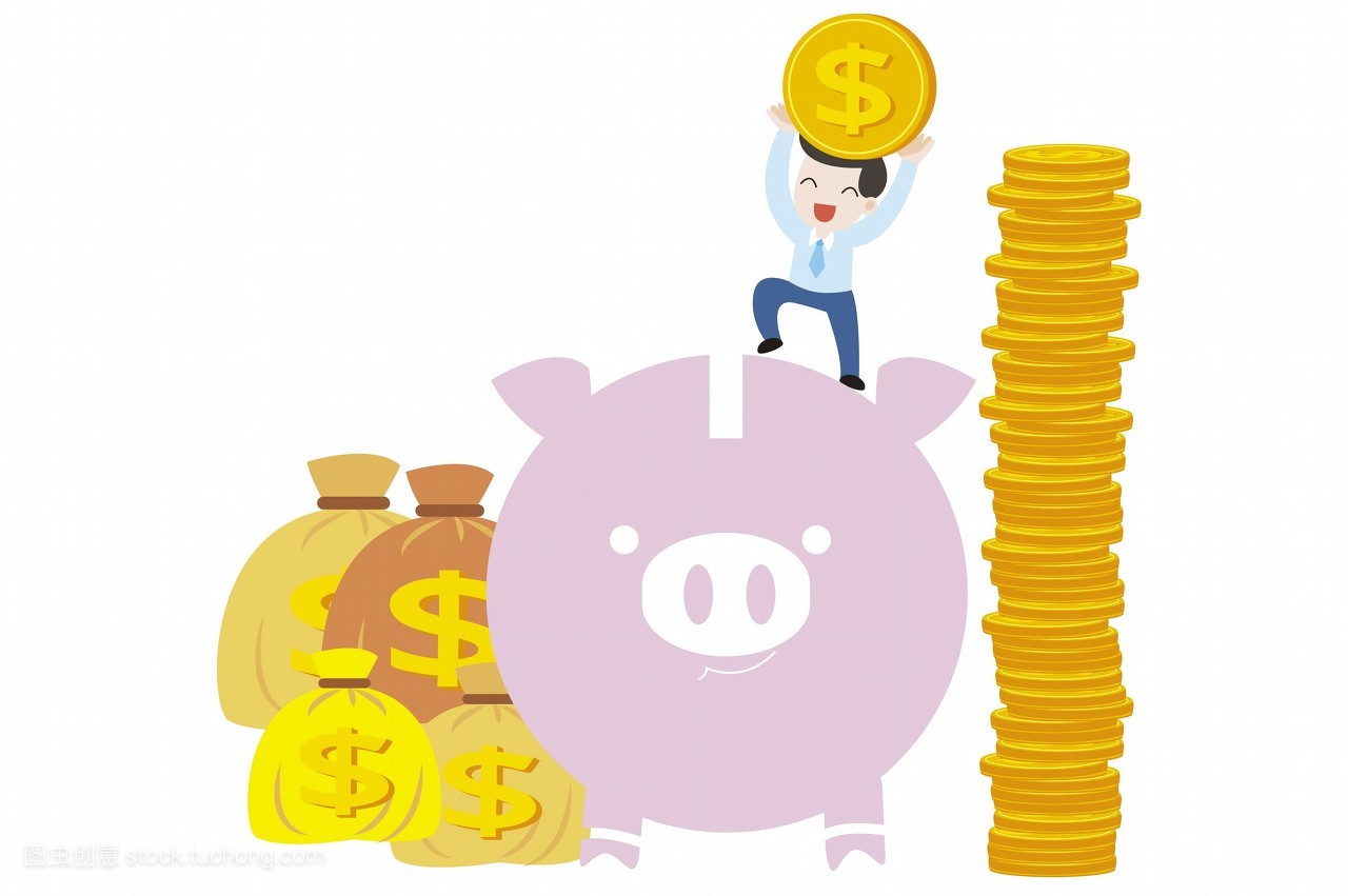 存款5万怎么理财(存款5万怎么理财最划算)