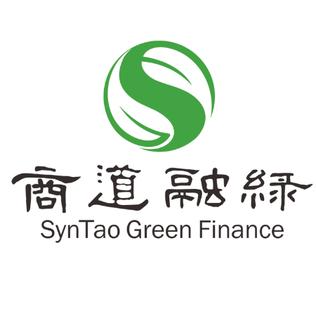万通理财(中万通理财)