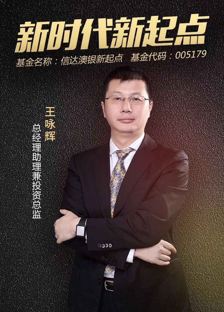 理财助理做什么(理财助理做什么工作)