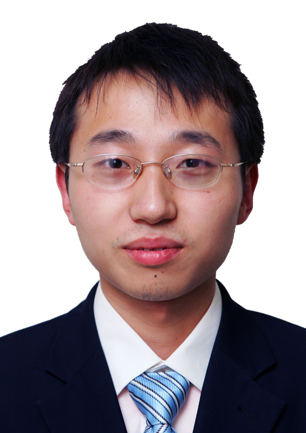 中信理财顾问(中信理财顾问与浦发客服哪个好一点)