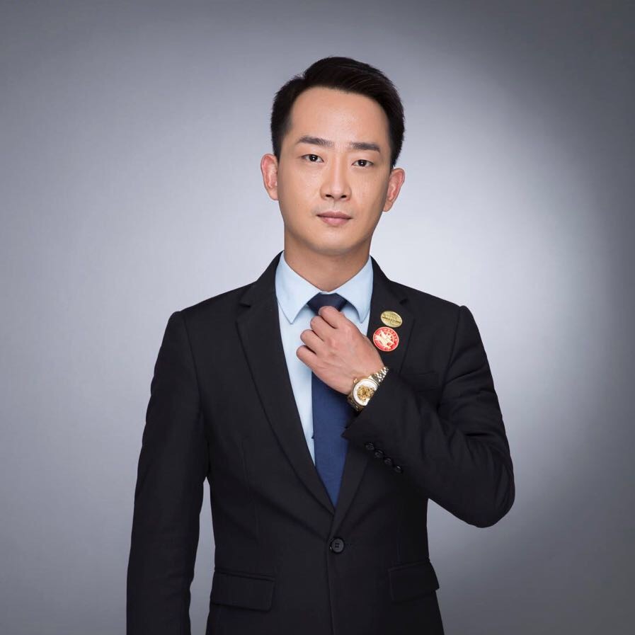 中信理财顾问(中信理财顾问与浦发客服哪个好一点)