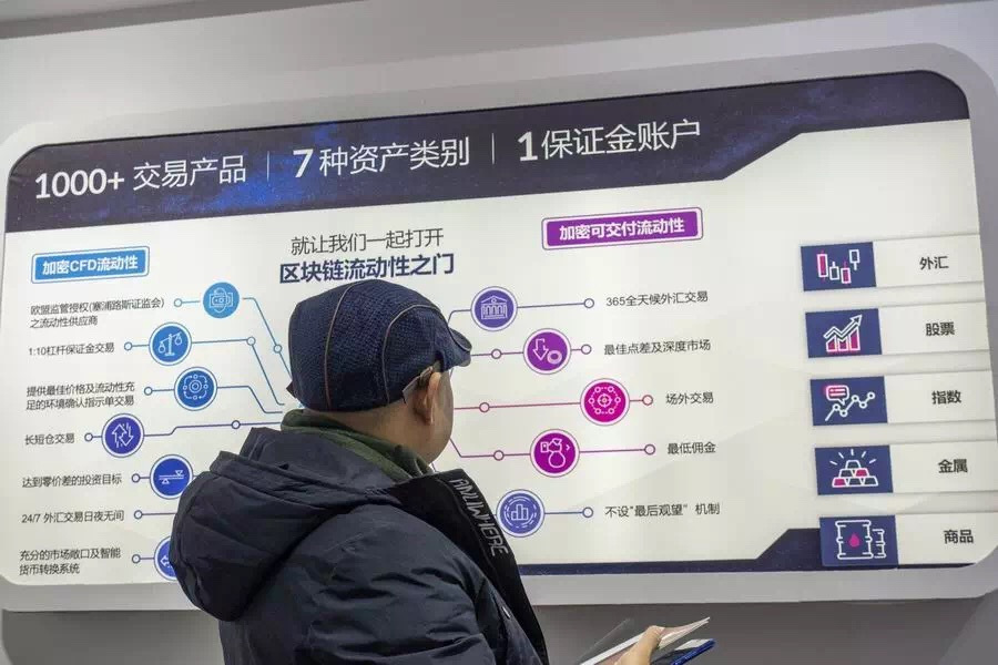 十六理财(理财136法则是什么)
