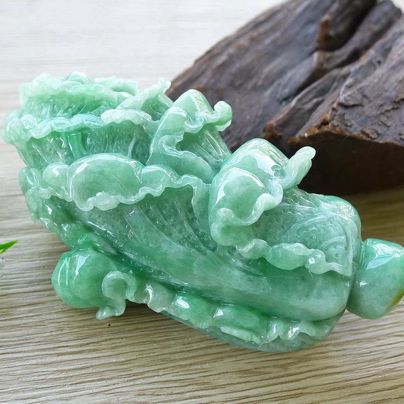 财福鑫理财(财富鑫鑫是什么产品)
